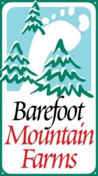 Barefoot Mountain Farms